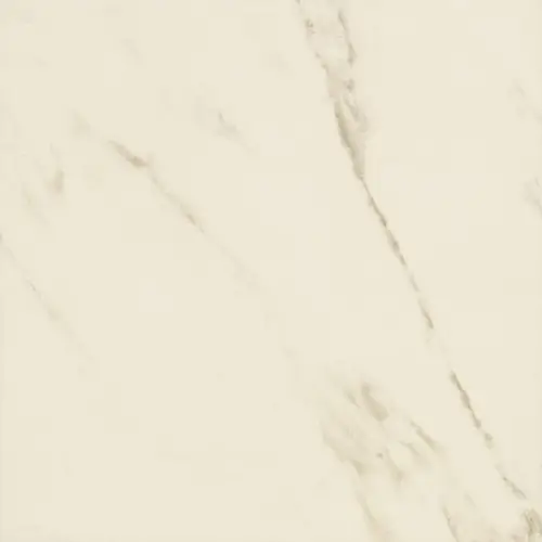 Serenity Pol 59.8x59.8