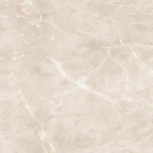 Shinestone White Mat 119.8x119.8