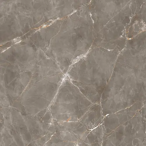 Shinestone Grey Mat 119.8x119.8