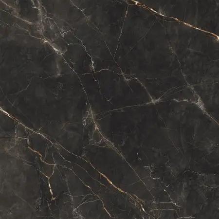 Shinestone Black Mat 119.8x119.8