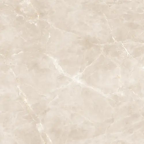 Shinestone White Pol 119.8x119.8