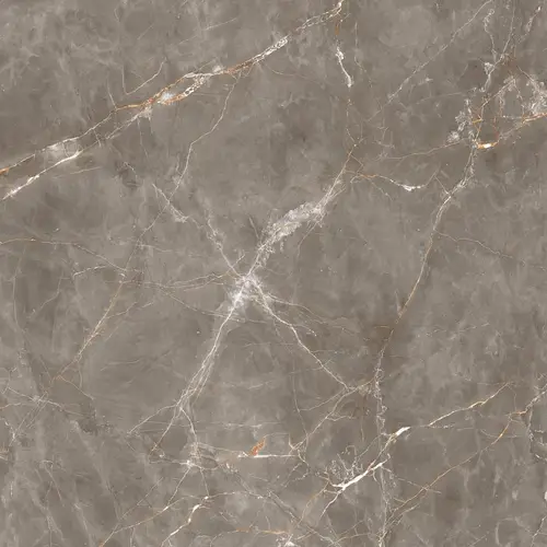 Shinestone Grey Pol 119.8x119.8