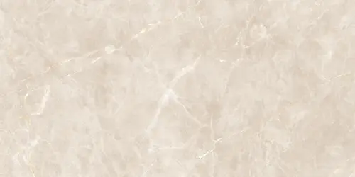Shinestone White Pol 119.8x239.8