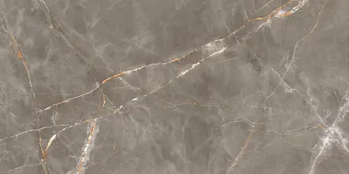 Shinestone Grey Mat 59.8x119.8