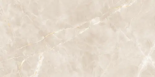 Shinestone White Mat 59.8x119.8