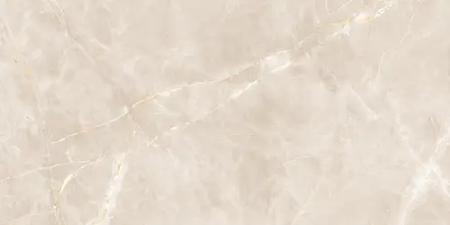 Shinestone White Pol 59.8x119.8