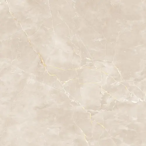 Shinestone White Mat 59.8x59.8