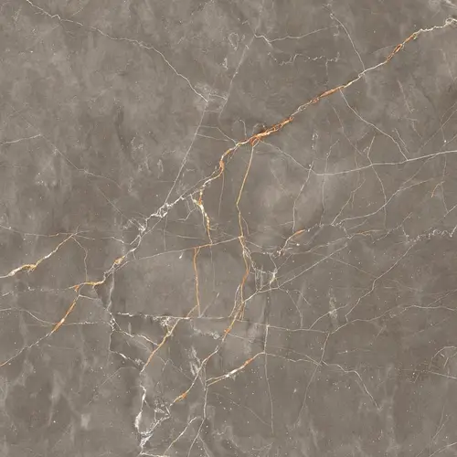 Shinestone Grey Mat 59.8x59.8