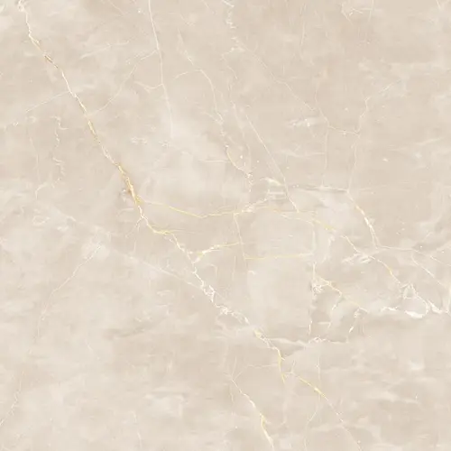 Shinestone White Pol 59.8x59.8