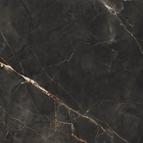 Shinestone Black Pol 59.8x59.8