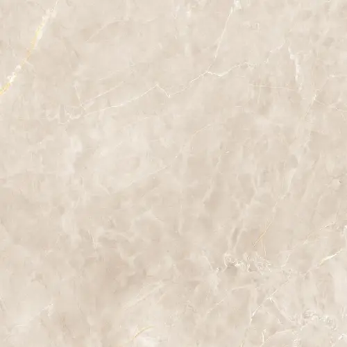 Shinestone White Mat 79.8x79.8