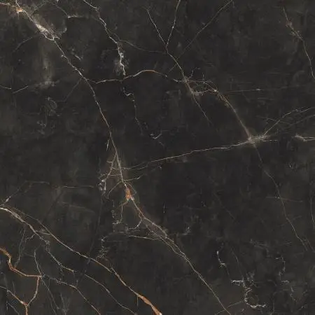 Shinestone Black Mat 79.8x79.8