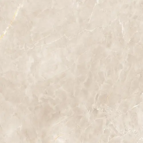 Shinestone White Pol 79.8x79.8