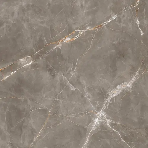 Shinestone Grey Pol 79.8x79.8