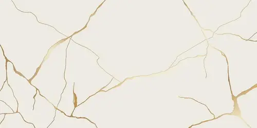 Sophi Oro Dekor Kintsugi 29.8x59.8
