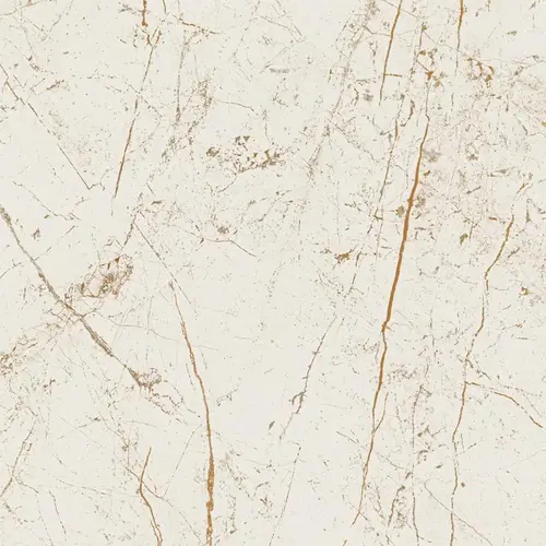 Sophi Oro White Mat 59.8x59.8