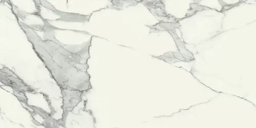 Керамогранит Specchio Carrara SAT 119,8х59,8