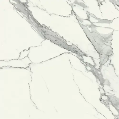 Керамогранит Specchio Carrara POL 59,8х59,8