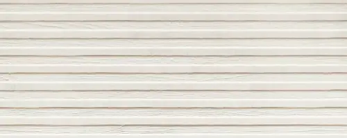 Плитка W- Tasmania grey STR 29.8х74.8