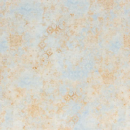 Керамогранит P- Tasmania Carpet Str 59.8х59.8