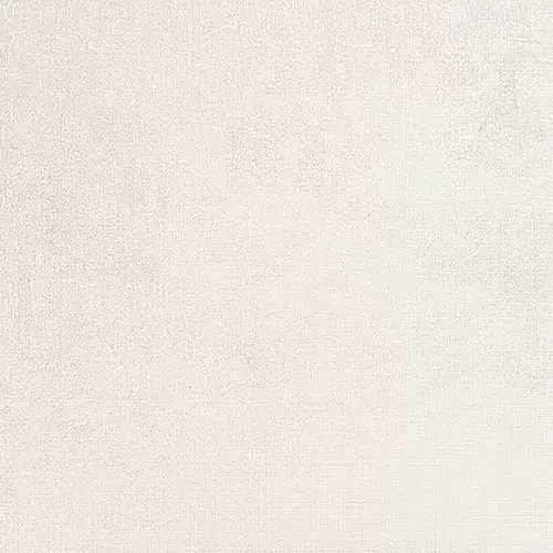 Керамогранит P- Tasmania grey MAT 59.8х59.8