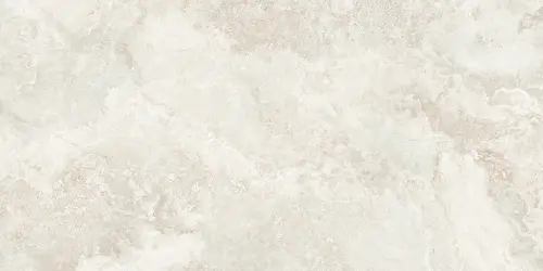 Керамогранит Teri Ivory SAT STR 119.8х59.8