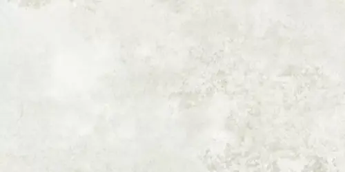 Керамогранит Torano white LAP R9 119.8х59.8