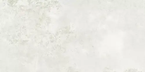 Керамогранит Torano white MAT 119.8х59.8