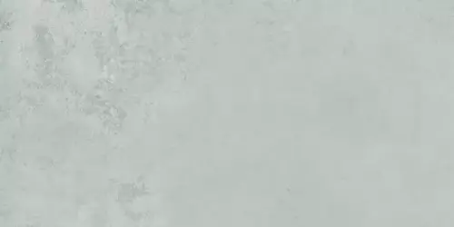 Керамогранит Torano grey MAT 119.8х59.8