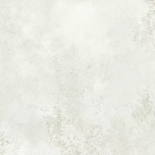 Керамогранит Torano white LAP R9 59.8х59.8