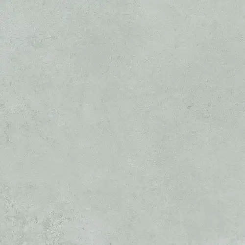 Керамогранит Torano grey MAT 59.8х59.8