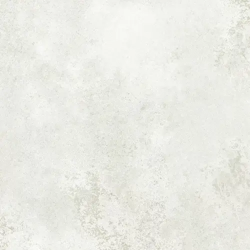 Керамогранит Torano white MAT 59.8х59.8