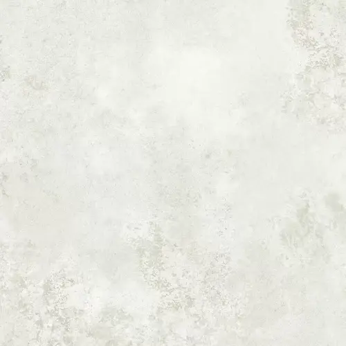 Керамогранит Torano white LAP R9 79.8х79.8