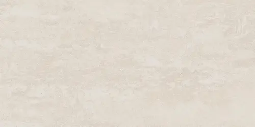 Керамогранит Travertigo ivory MAT STR 119.8х59.8