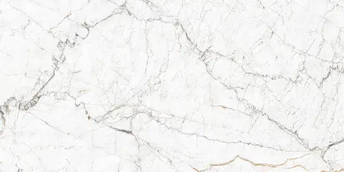 Керамогранит Veneto white STR 119.8х59.8