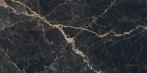 Керамогранит Veneto black STR 119.8х59.8