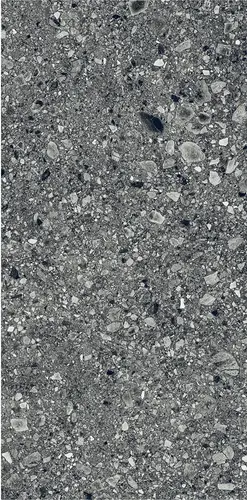 Керамогранит Ceppo di Gre Anthracite 60х120
