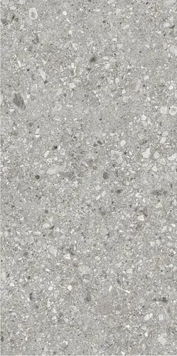 Керамогранит Ceppo di Gre Natural 60х120