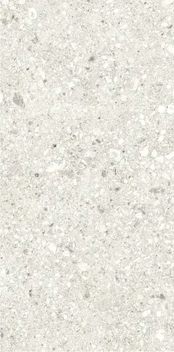 Керамогранит Ceppo di Gre White 60х120