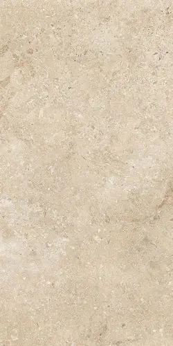 Керамогранит Colosseo Beige 61х122.2