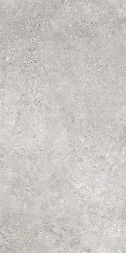 Керамогранит Colosseo Grigio 61х122.2