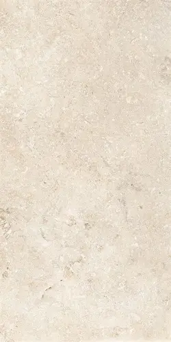 Керамогранит Colosseo Panna 61х122.2