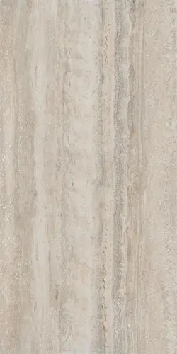 Dolomia Almond Vein Cut 61x122.2