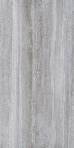 Dolomia Grey Vein Cut 61x122.2