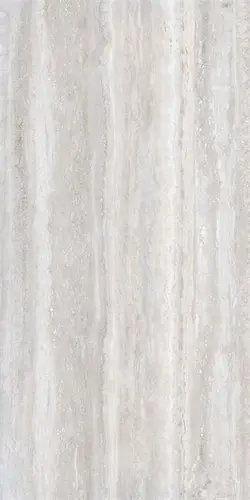 Dolomia White Vein Cut 61x122.2