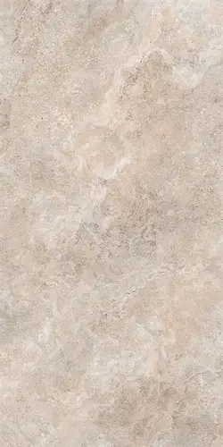 Керамогранит Dolomia Almond rett. 61х122,2