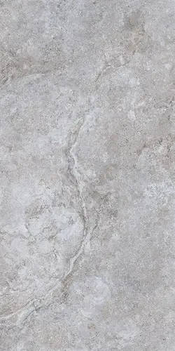 Керамогранит Dolomia Grey rett. 61х122,2