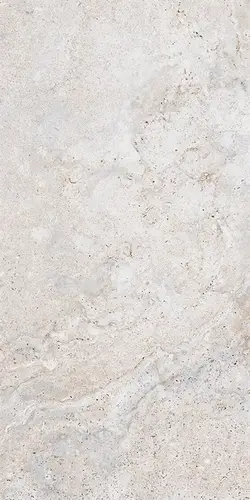 Керамогранит Dolomia White rett. 61х122,2