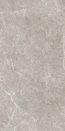Керамогранит Holystone Grey 61х122,2