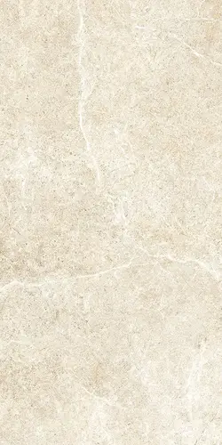 Керамогранит Holystone White 61х122,2